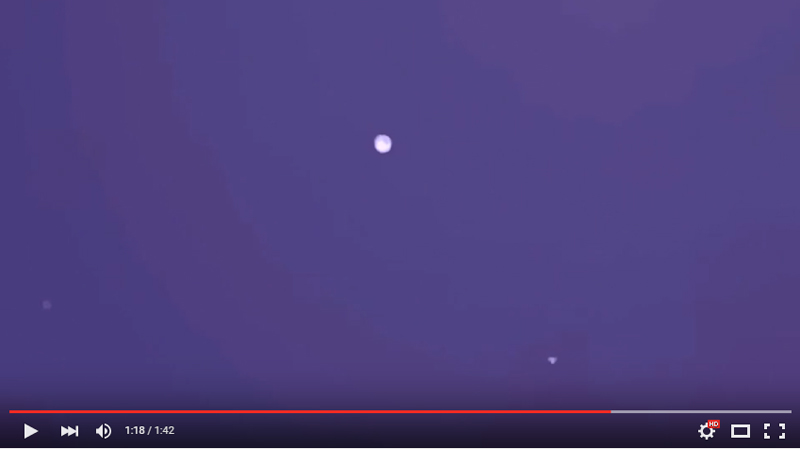 11-25-2015 UFO Sphere 2 SM IR Analysis 
